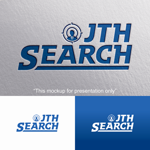 Logo Design by dhanuboy