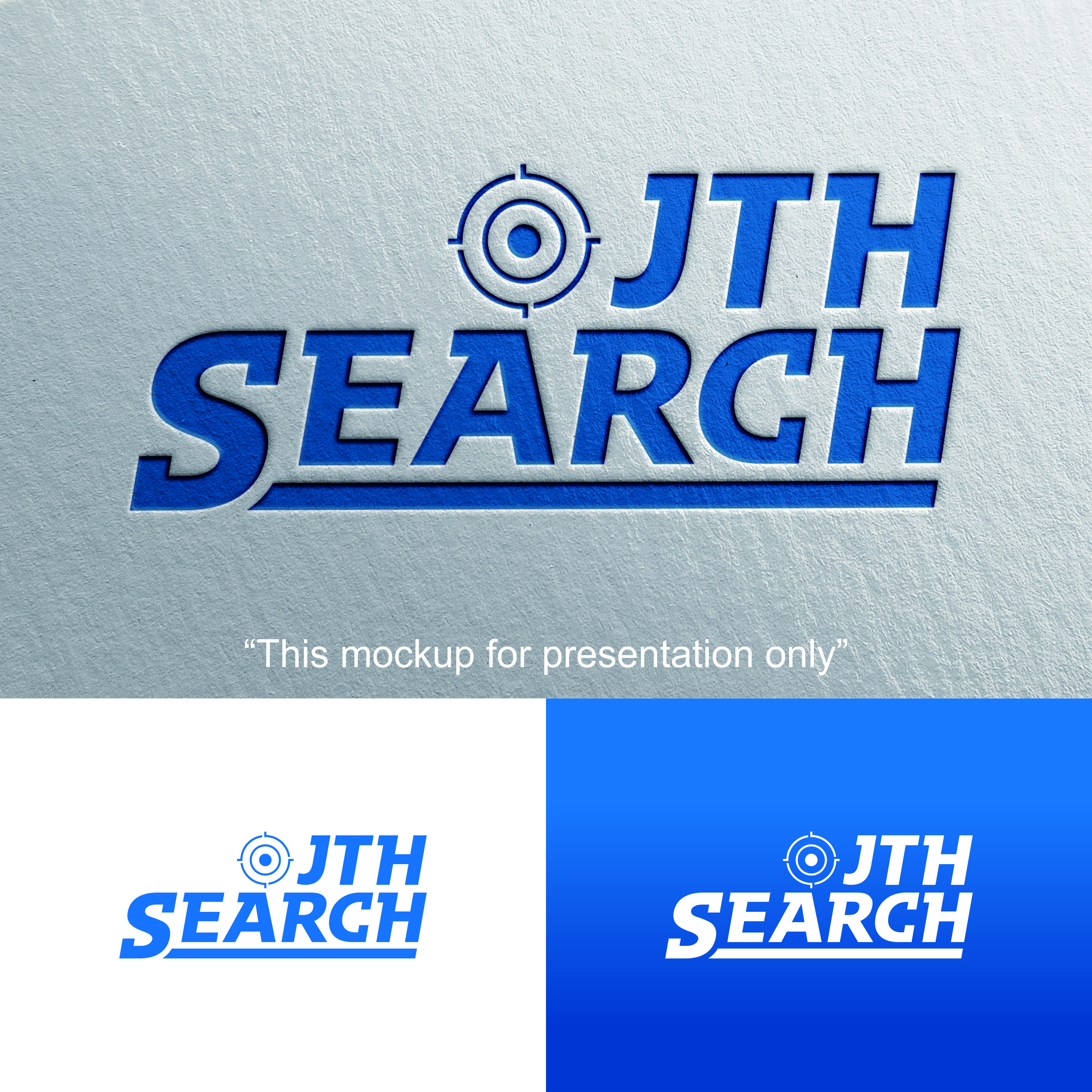 Design de Logo par dhanuboy pour ce projet | Design #30847093