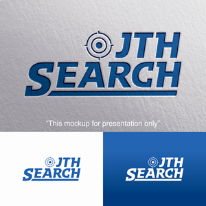 Design de Logo par dhanuboy pour ce projet | Design : #30847093