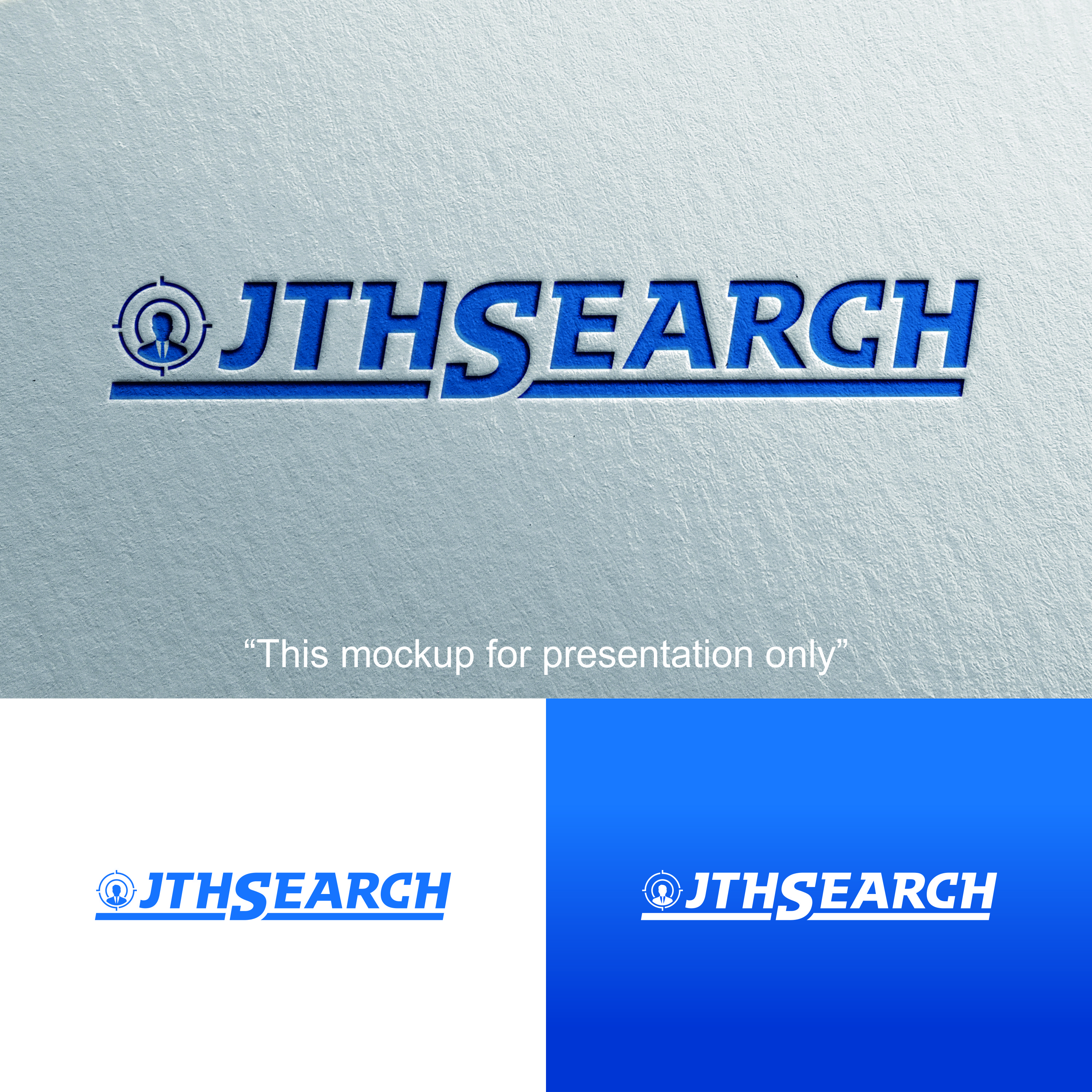 Logo Design by dhanuboy for this project | Design #30848000