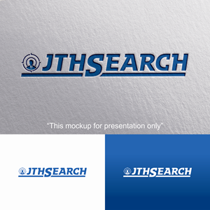 Design de Logo par dhanuboy pour ce projet | Design : #30848000