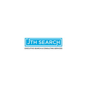 Logo Design by B.O_studio for this project | Design: #30883324