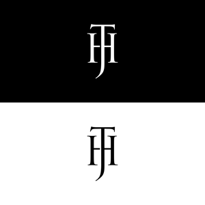 Logo Design by MK_STD