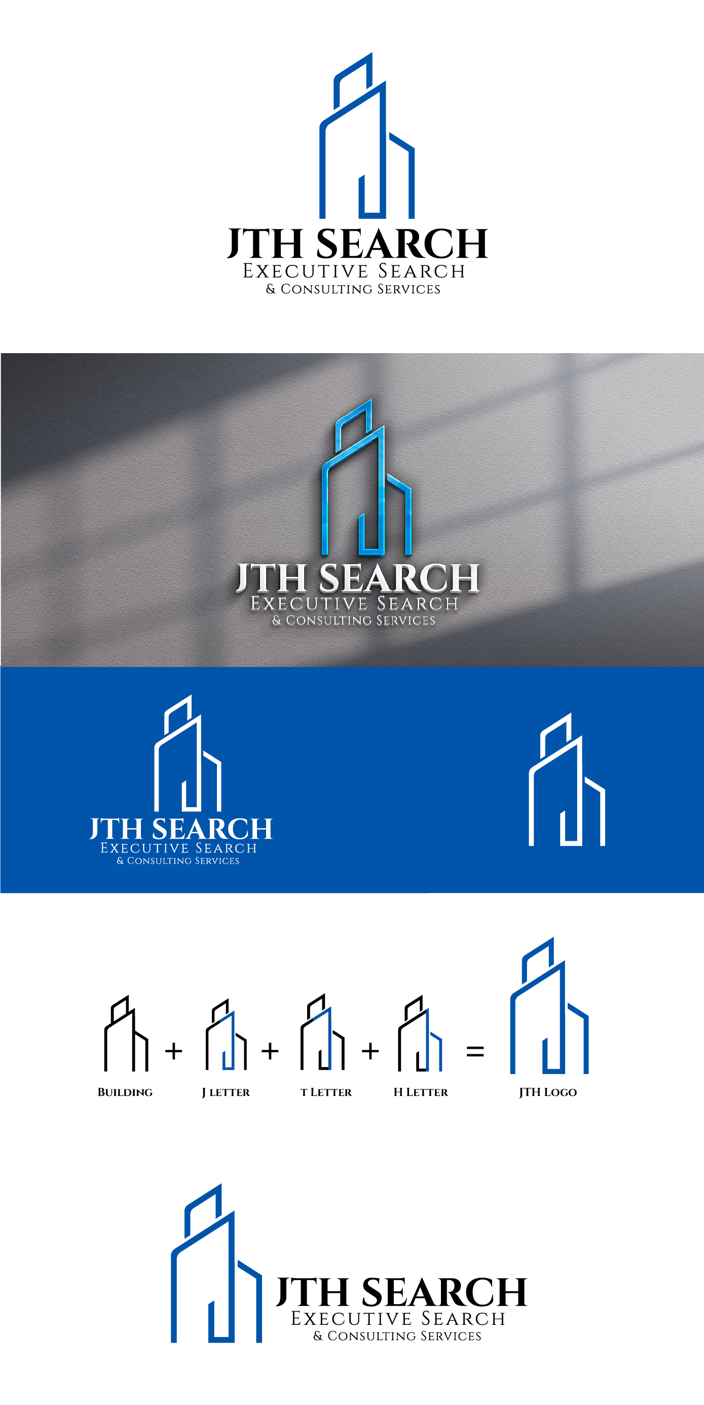 Logo Design by VisionCraft for this project | Design #30882392