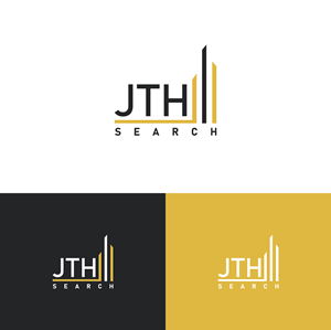 Logo Design by @fatim_designs for this project | Design: #30857486