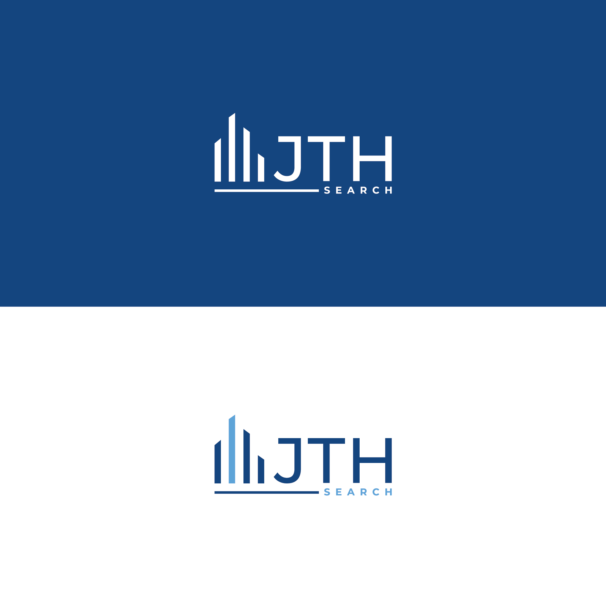 Logo Design by @fatim_designs for this project | Design #30857487