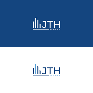 Logo Design by @fatim_designs for this project | Design: #30857487