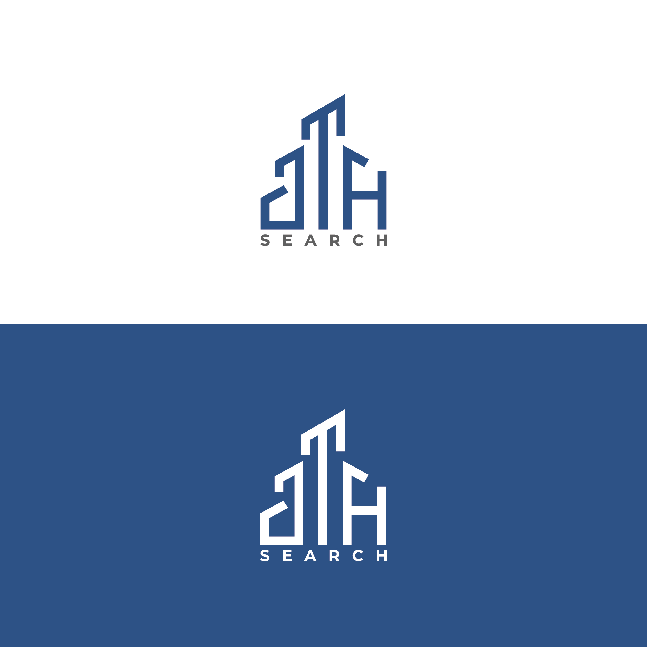 Logo Design by @fatim_designs for this project | Design #30857488