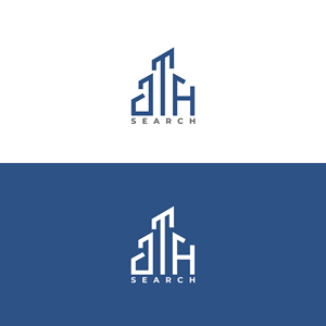 Design de Logo par @fatim_designs pour ce projet | Design : #30857488