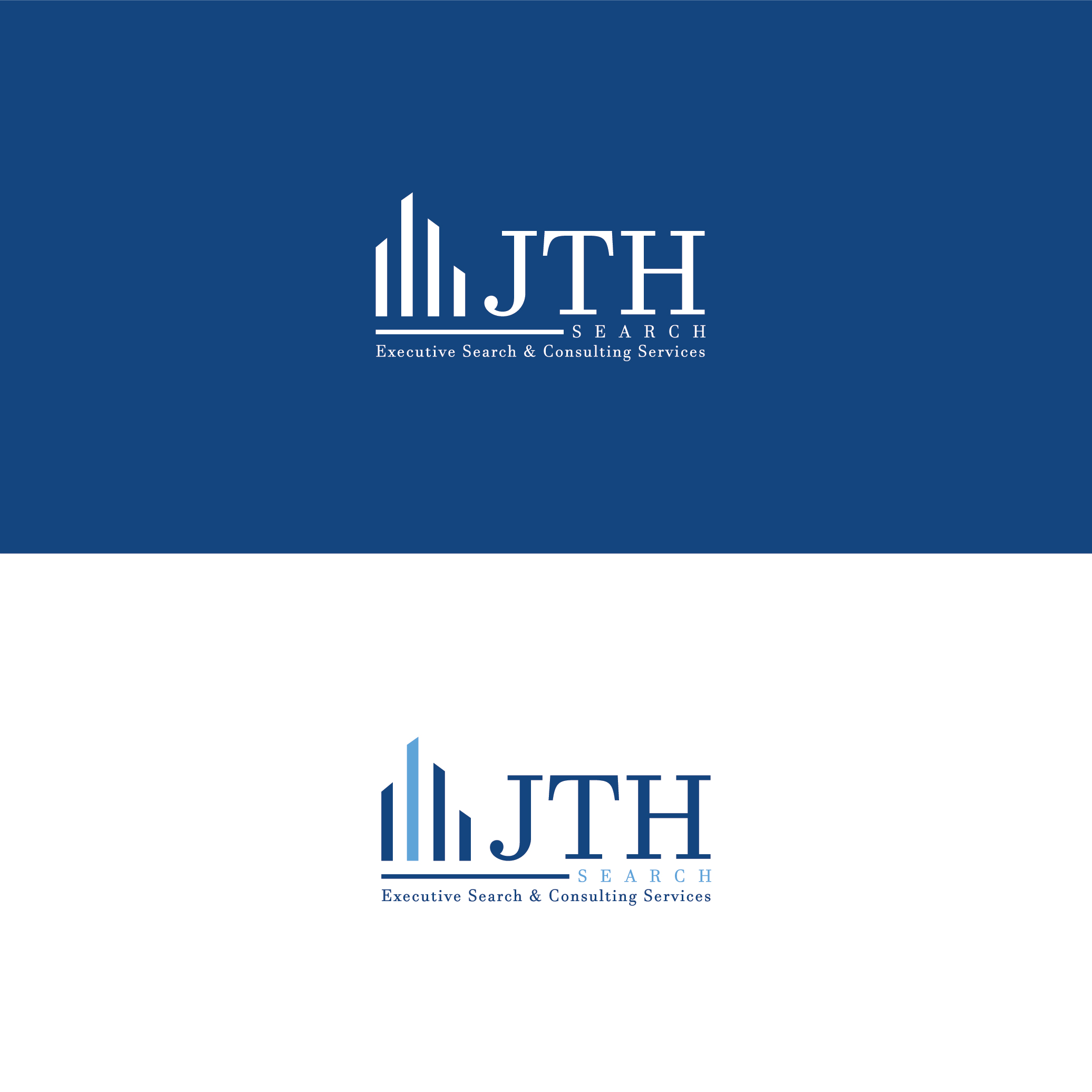 Logo-Design von @fatim_designs für dieses Projekt | Design #30862988