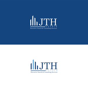 Design de Logo par @fatim_designs pour ce projet | Design : #30862988