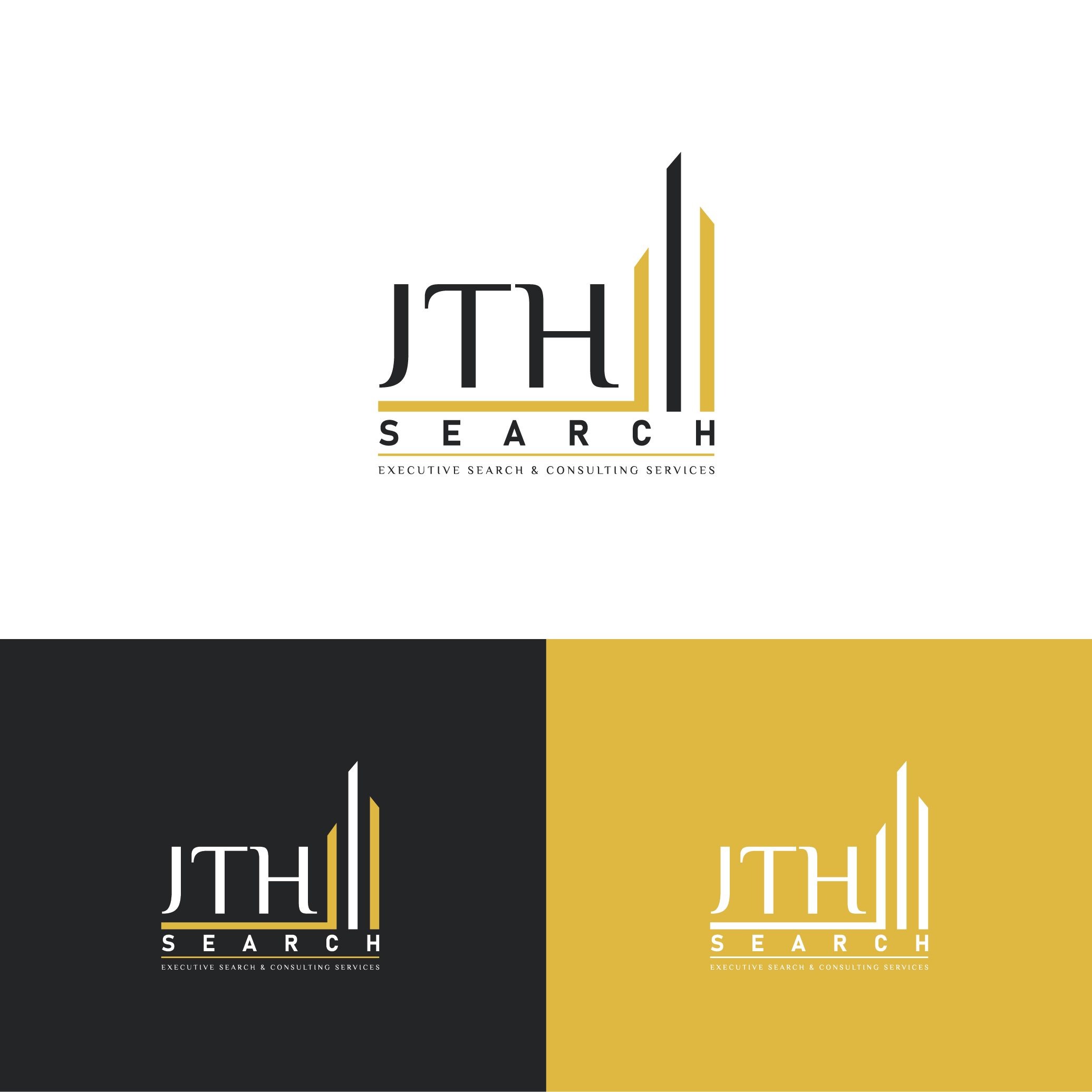 Design de Logo par @fatim_designs pour ce projet | Design #30862992