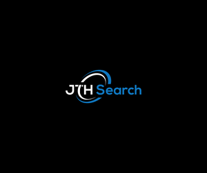 Logo Design by fcbpanda