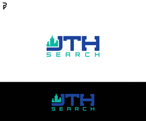 Logo Design by poisonvectors for this project | Design: #30845390