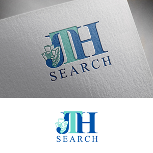 Logo Design by Jeferson HP for this project | Design #30851871