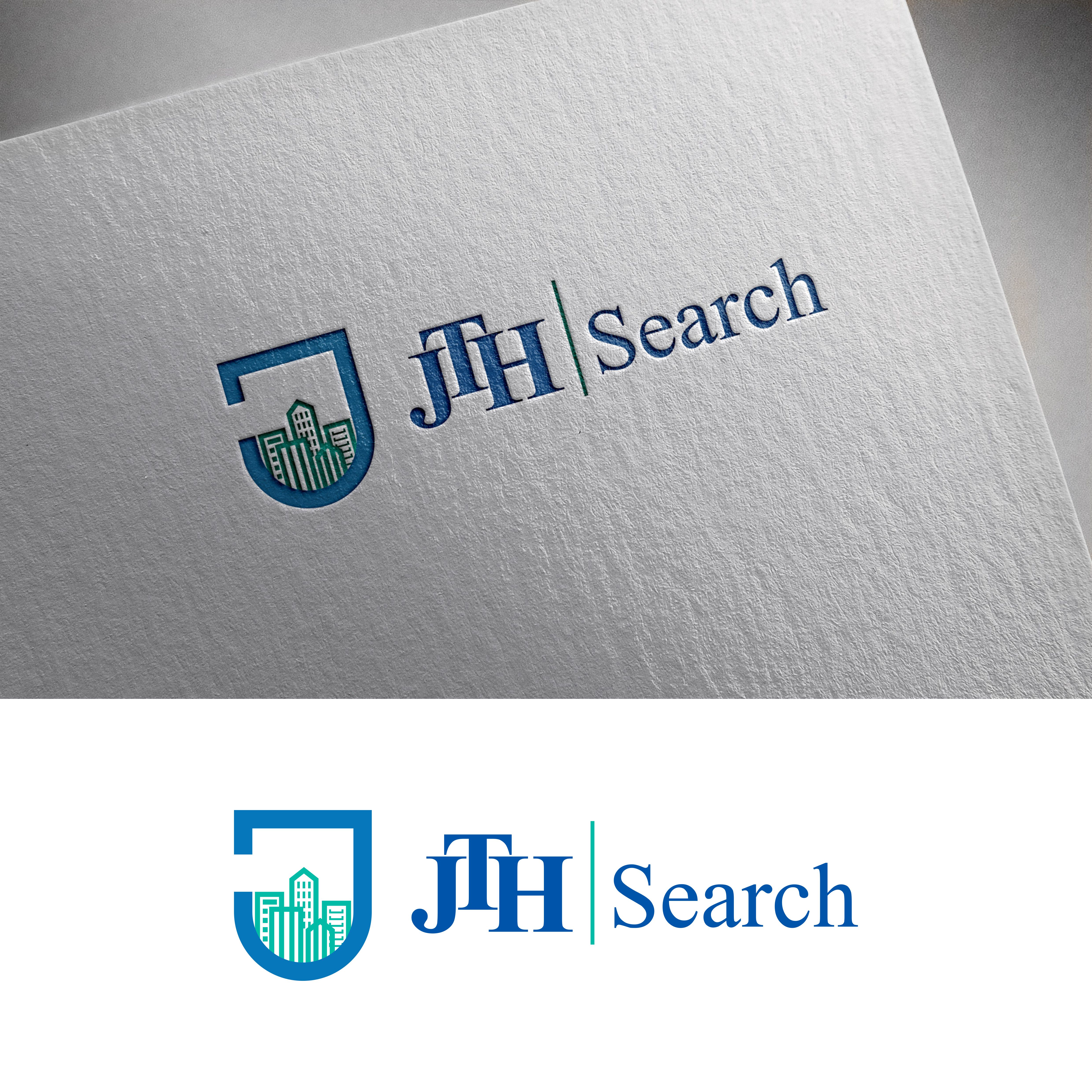 Logo-Design von Jeferson HP für dieses Projekt | Design #30851872