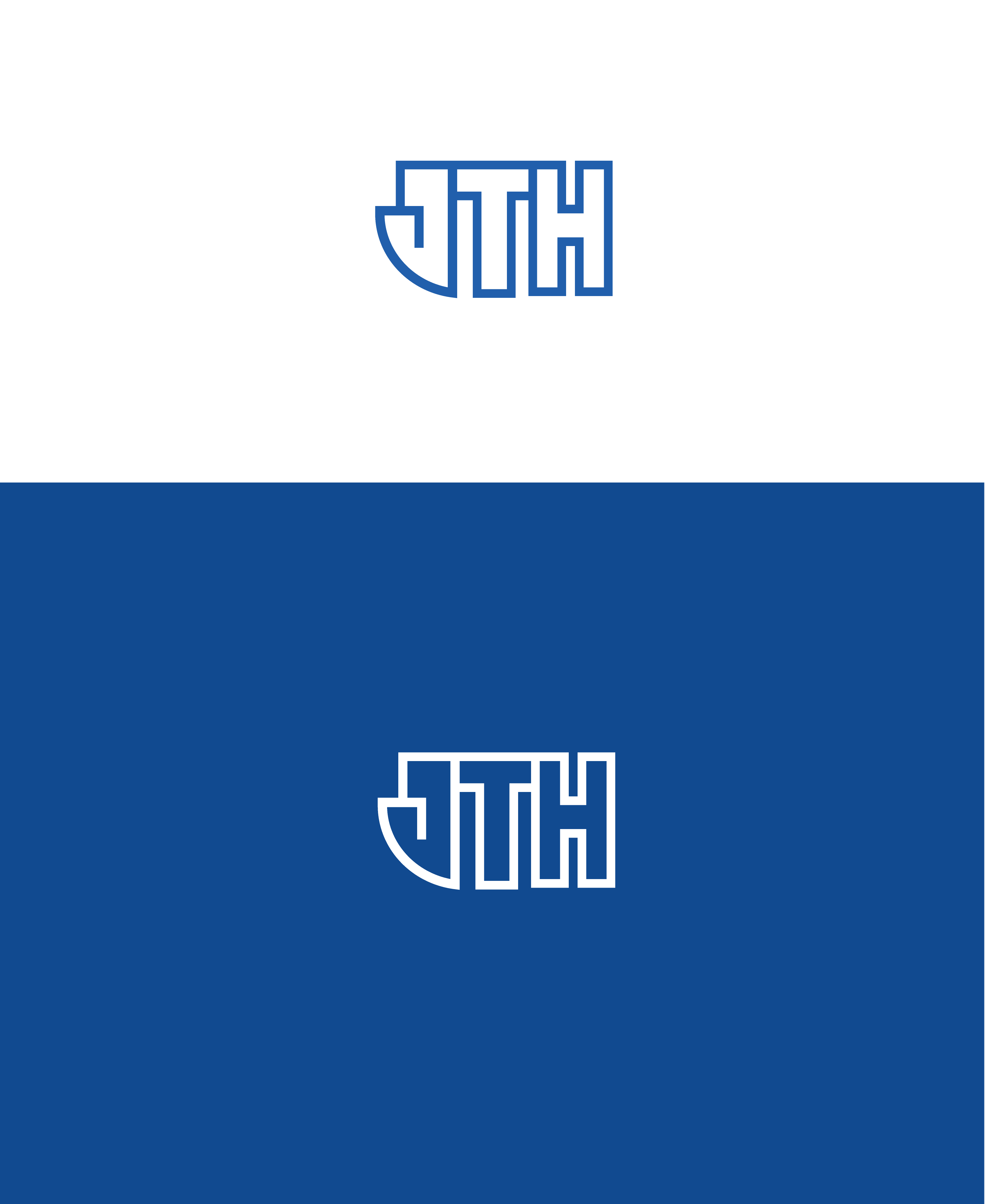 Design de Logo par javed.iqbal pour ce projet | Design #30844895