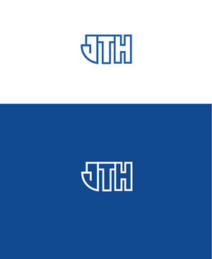 Design de Logo par javed.iqbal pour ce projet | Design : #30844895