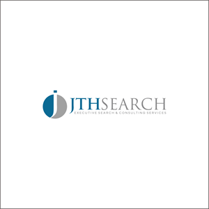 Logo Design by java land for this project | Design: #30868352
