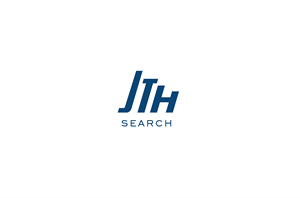 Logo Design by jizzy123 for this project | Design #30844040