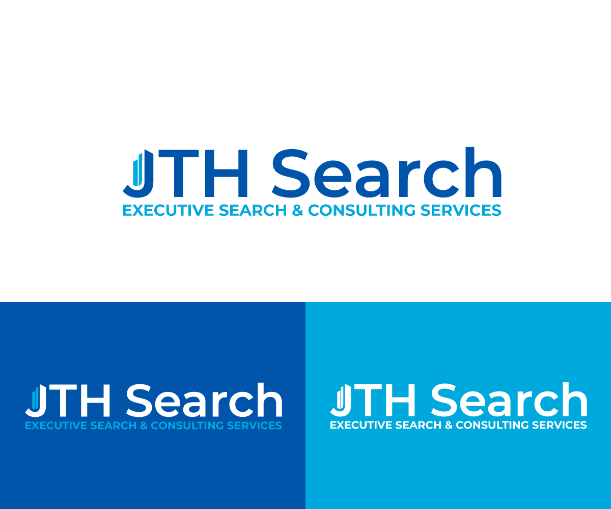 Logo Design by leduy87qn for this project | Design #30863085