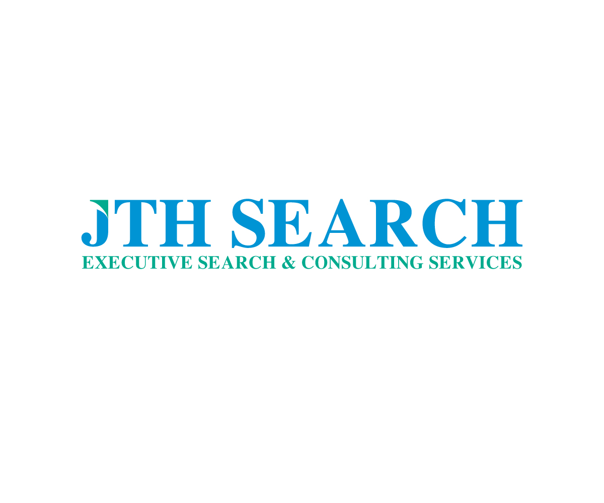 Logo Design by leduy87qn for this project | Design #30868666