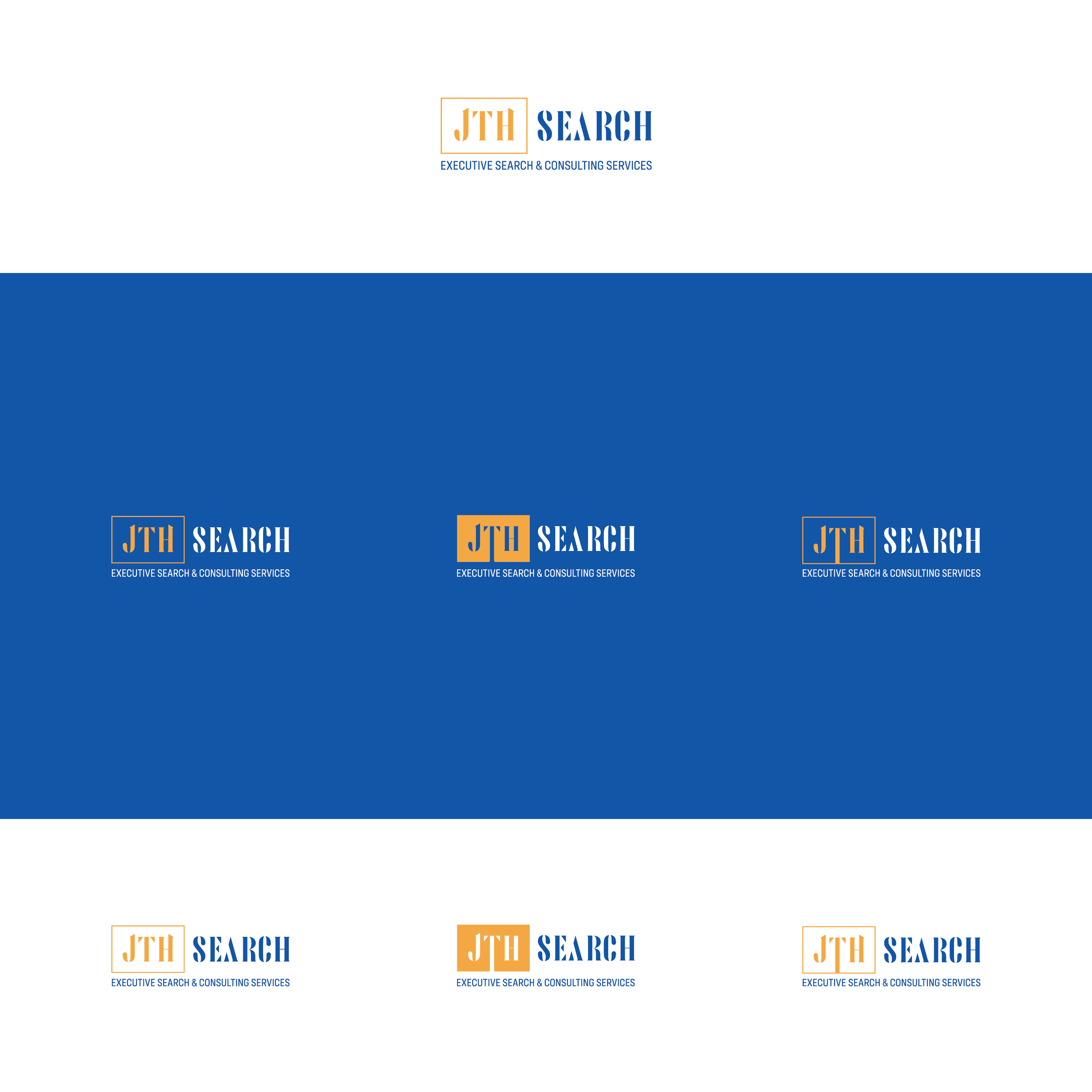 Logo Design by Verified artistry (Design garden) for this project | Design #30879811