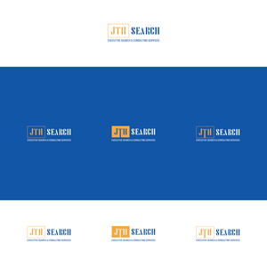 Logo Design by Verified artistry (Design garden) for this project | Design: #30879811
