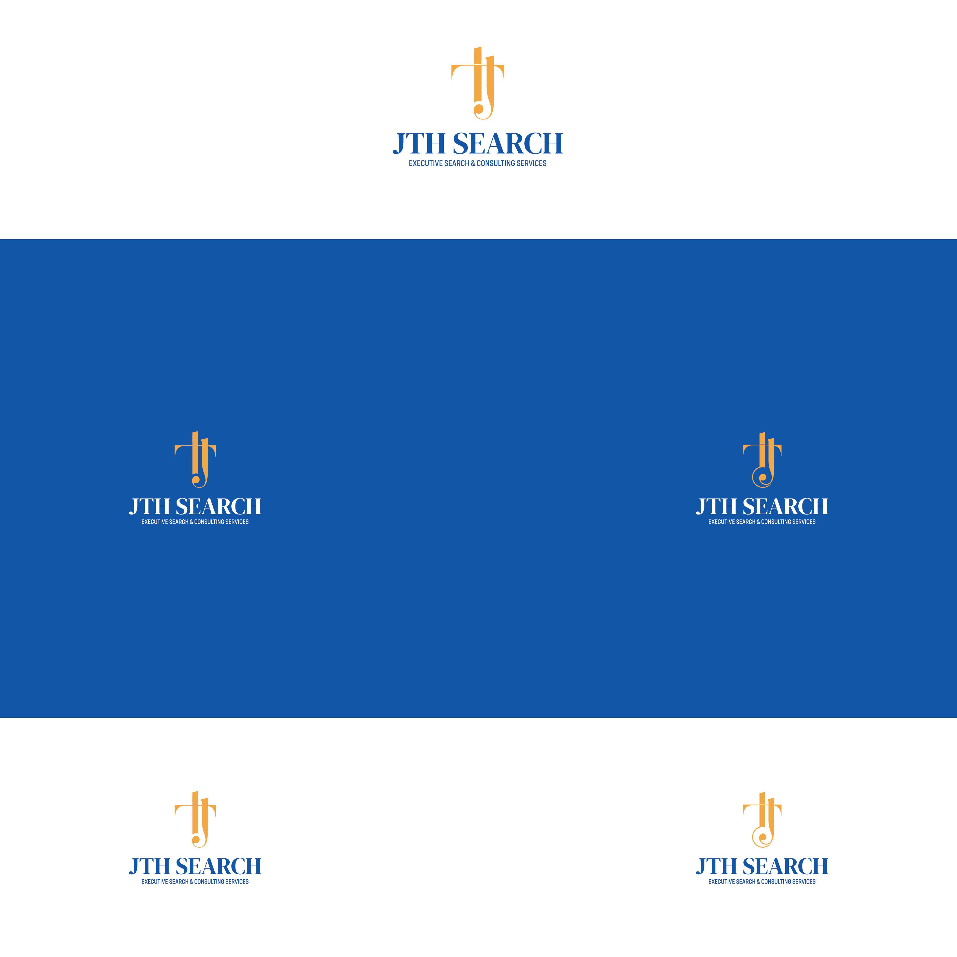 Logo Design by Verified artistry (Design garden) for this project | Design #30879812