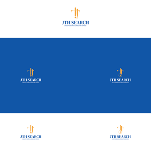 Logo Design by Verified artistry (Design garden) for this project | Design: #30879812