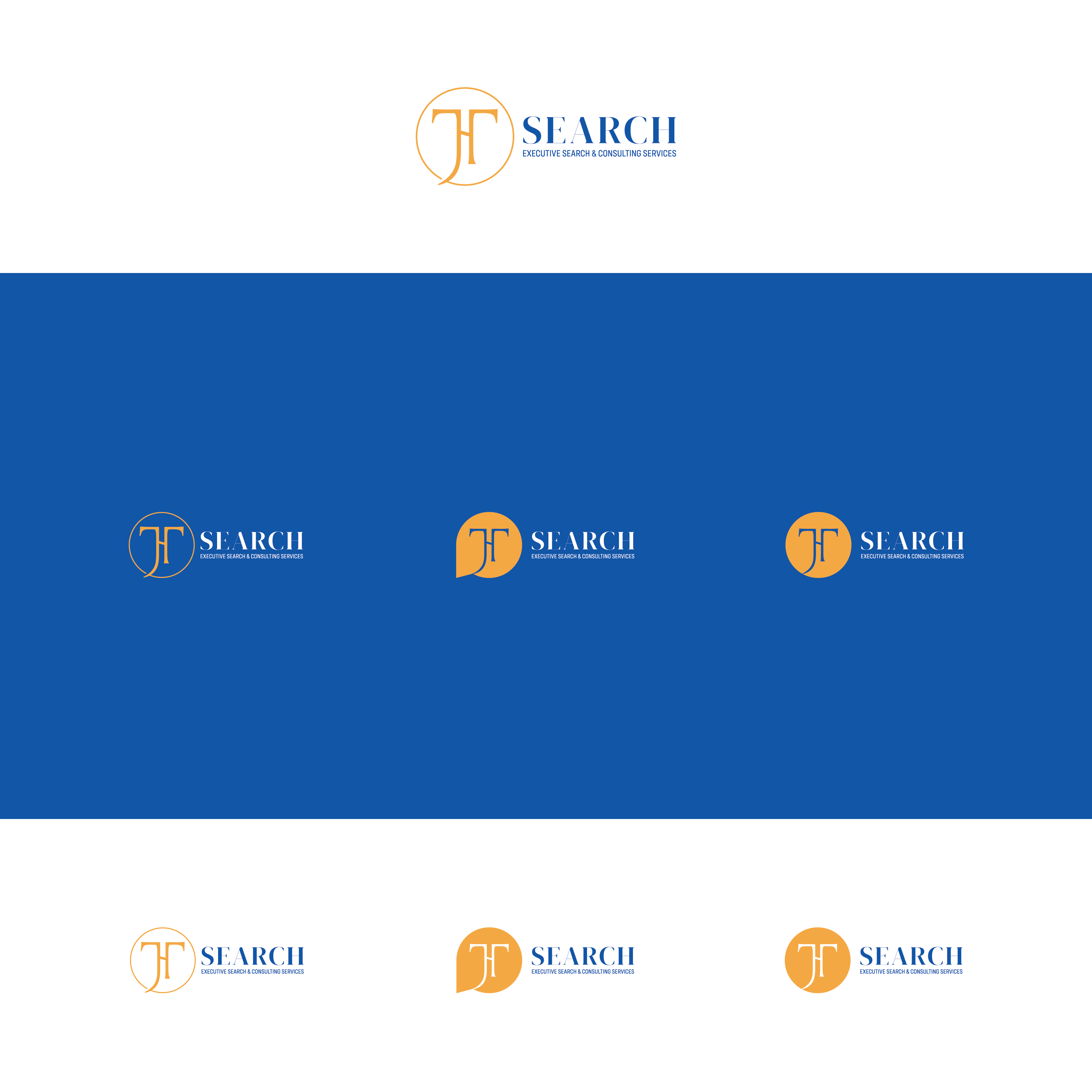 Logo Design by Verified artistry (Design garden) for this project | Design #30879813