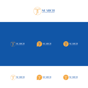 Logo Design by Verified artistry (Design garden) for this project | Design: #30879813