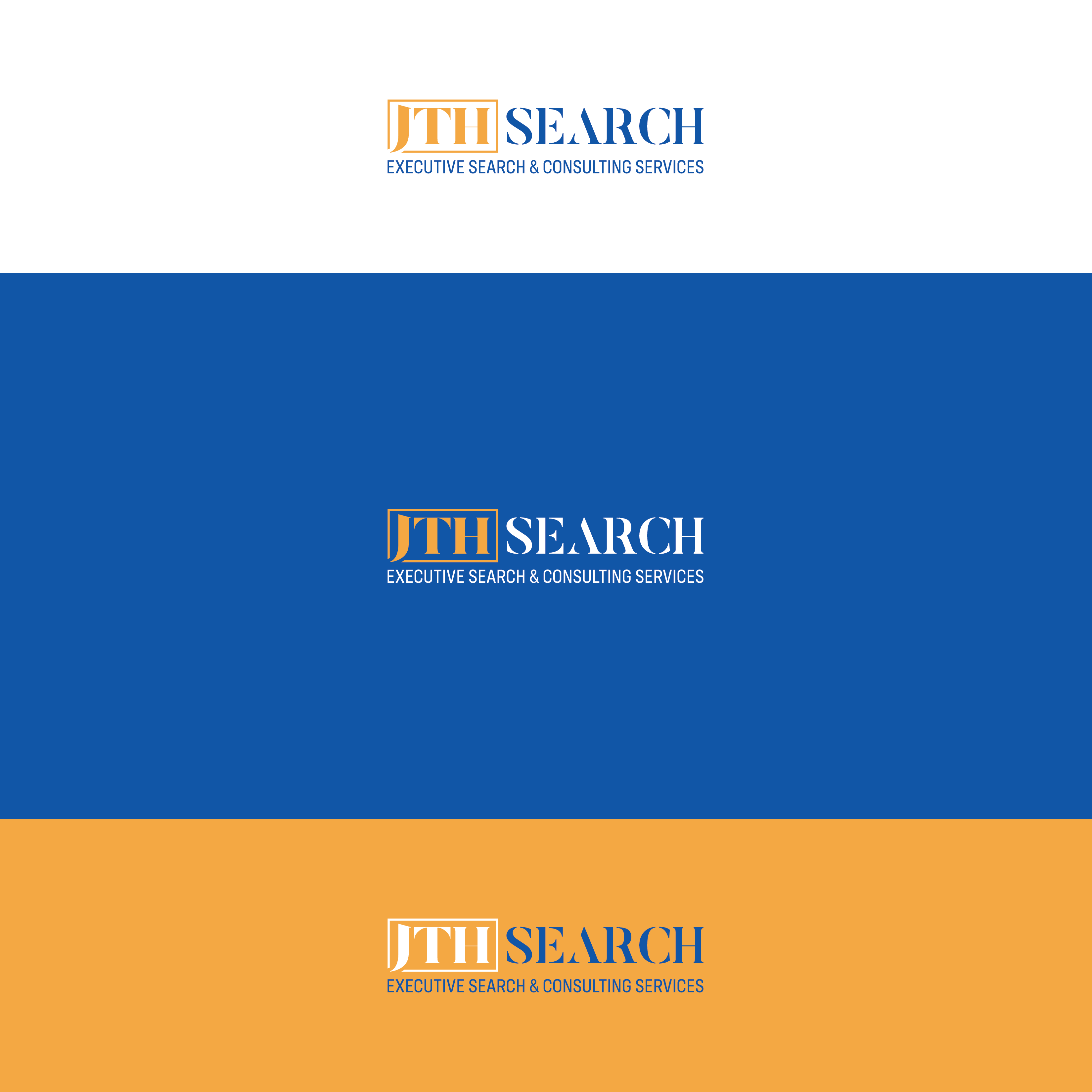 Logo Design by Verified artistry (Design garden) for this project | Design #30879879