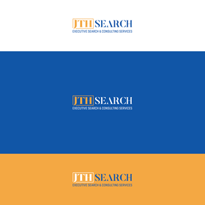 Logo Design by Verified artistry (Design garden) for this project | Design: #30879879