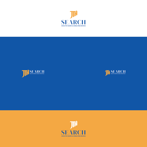 Logo Design by Verified artistry (Design garden) for this project | Design #30879949