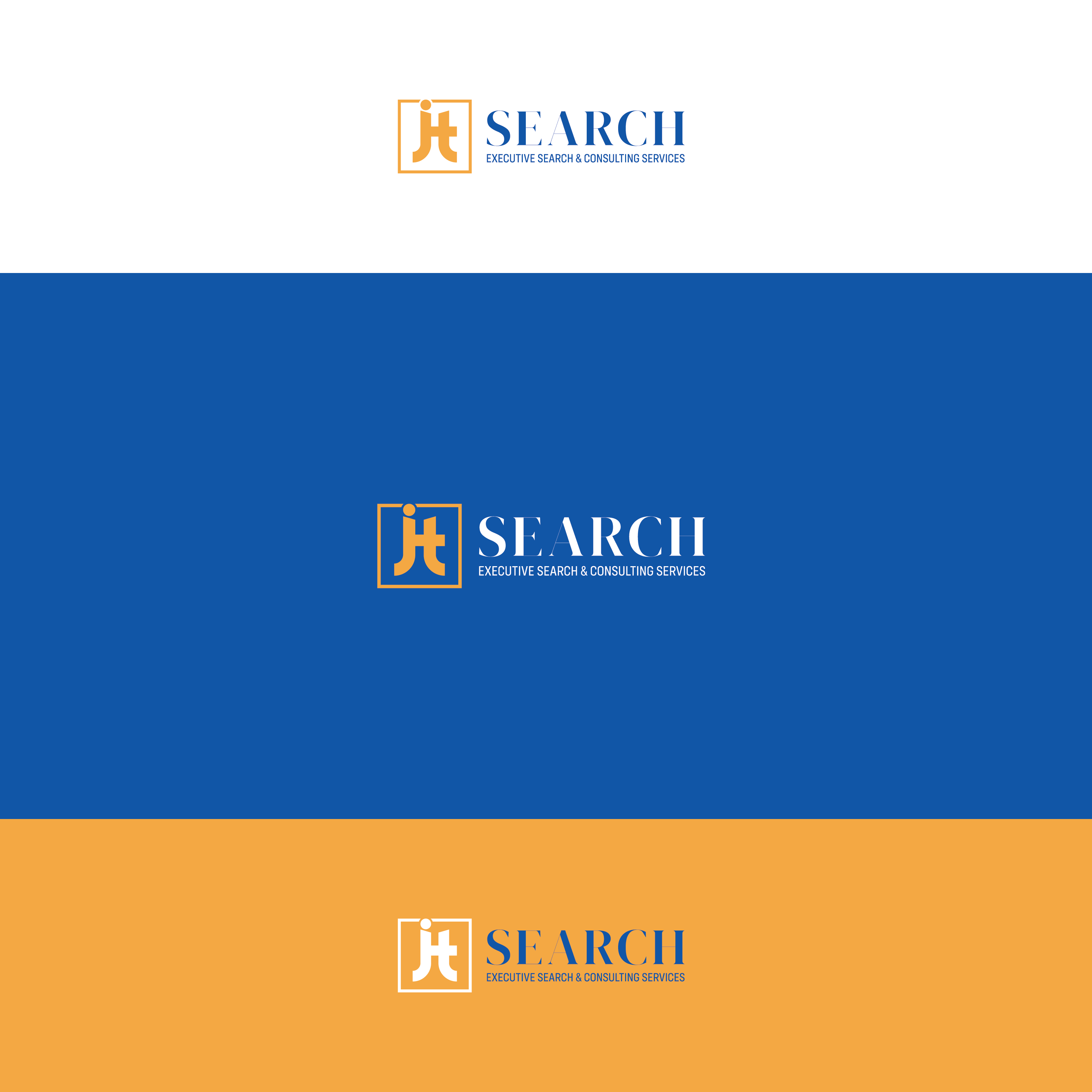 Logo-Design von Verified artistry (Design garden) für dieses Projekt | Design #30880048