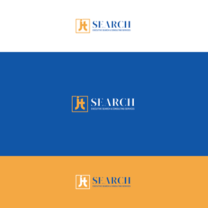 Logo Design by Verified artistry (Design garden) for this project | Design: #30880048