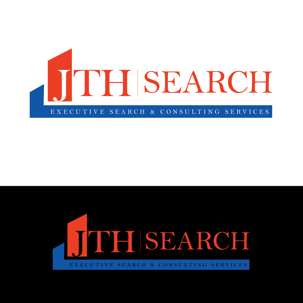 Logo Design by H4R5Z for this project | Design #30871015