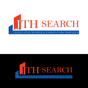 Logo Design by H4R5Z for this project | Design: #30871015