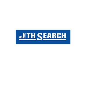 Logo Design by instudio for this project | Design: #30844795