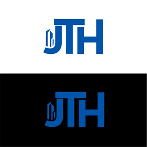 Logo Design by creative.bugs for this project | Design: #30849439