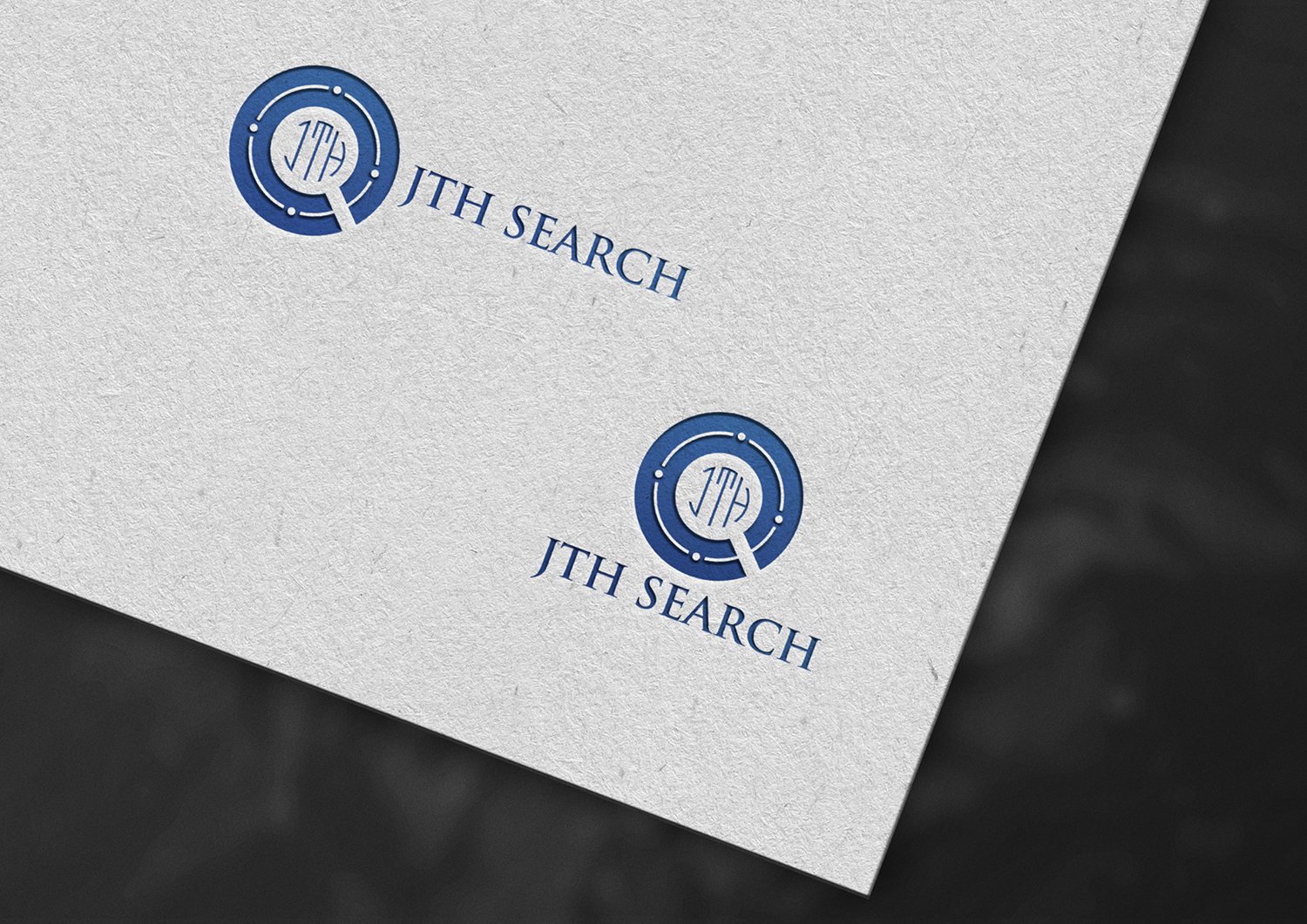 Logo Design by nitin.kondhare2010 for this project | Design #30844312