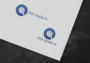 Logo Design by nitin.kondhare2010 for this project | Design: #30844312