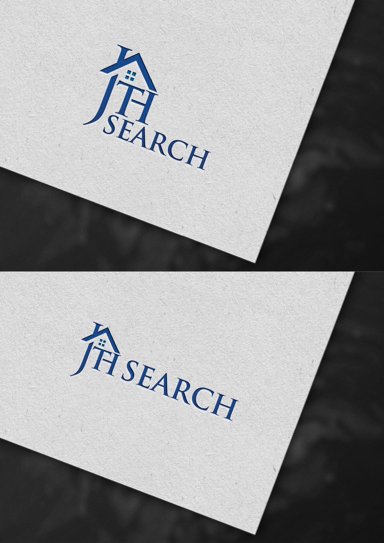 Logo Design by nitin.kondhare2010 for this project | Design #30851868