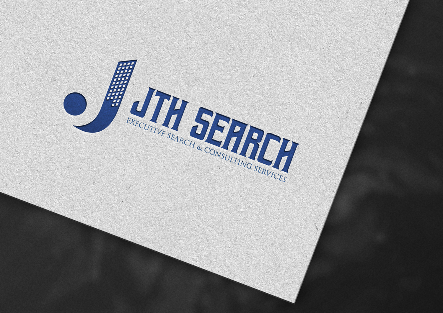 Logo Design by nitin.kondhare2010 for this project | Design #30863522