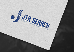 Logo Design by nitin.kondhare2010