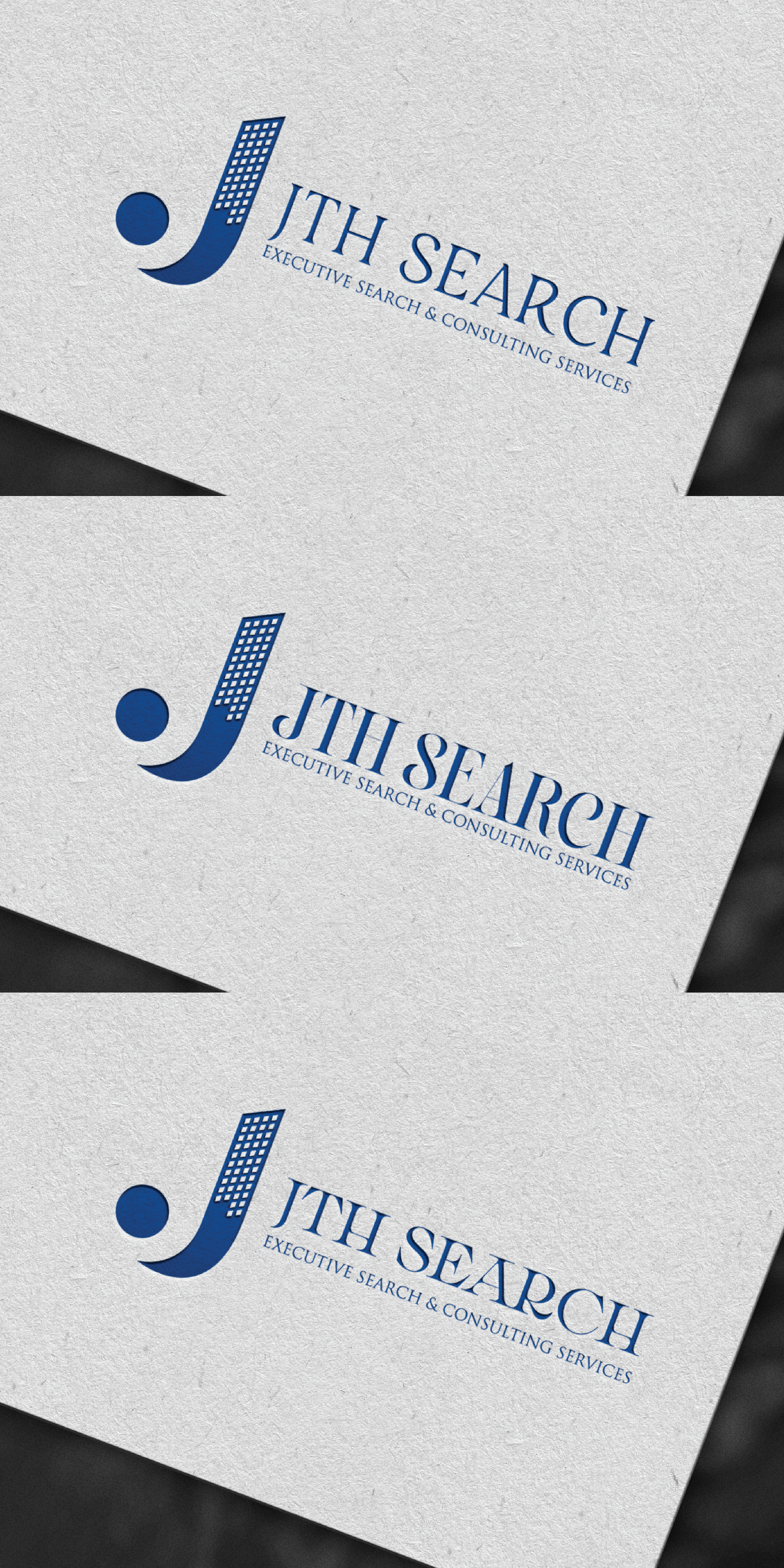 Logo Design by nitin.kondhare2010 for this project | Design #30863859