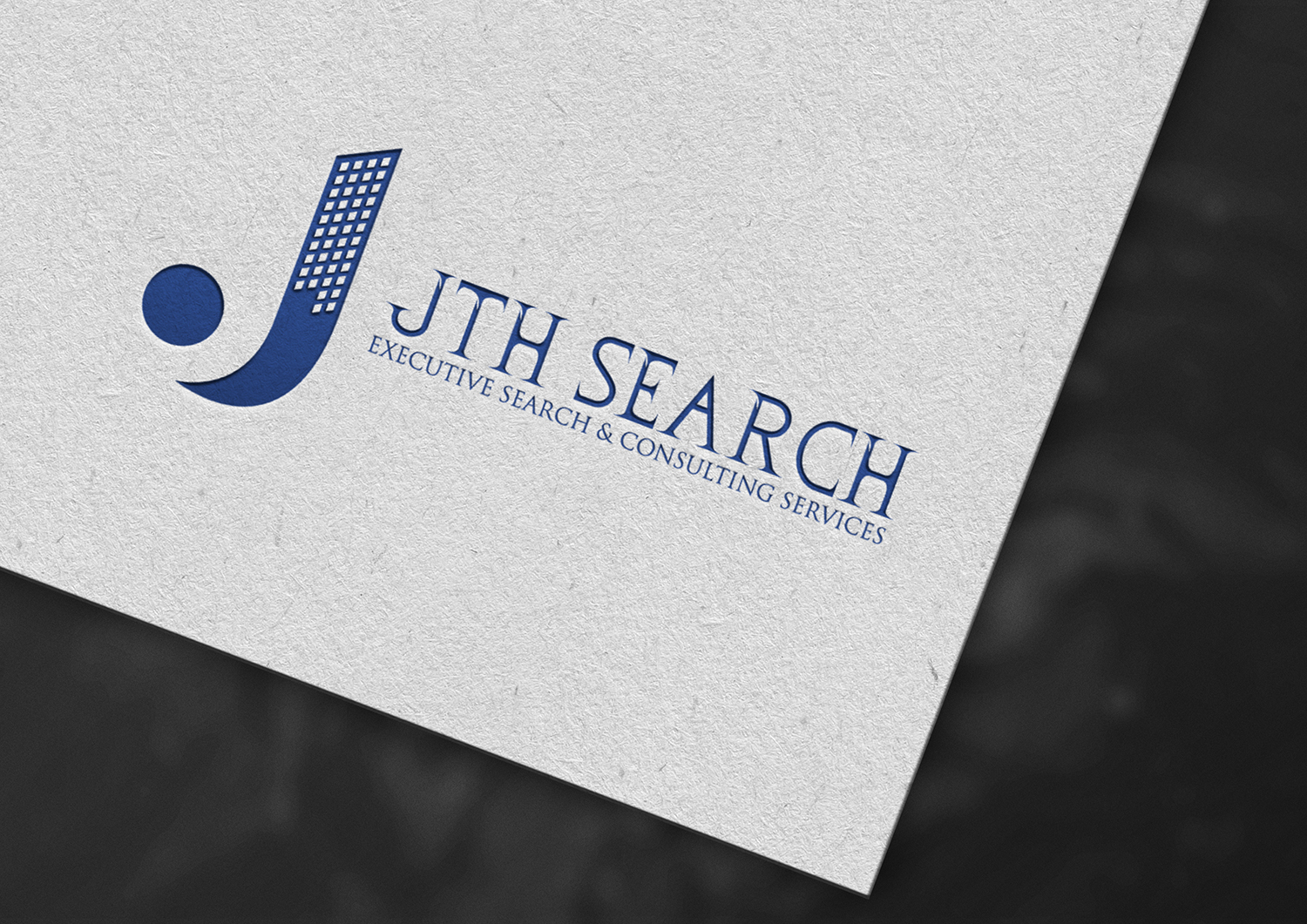 Logo Design by nitin.kondhare2010 for this project | Design #30864965