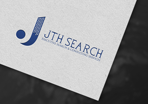 Logo Design by nitin.kondhare2010 for this project | Design: #30864965
