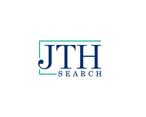 Logo Design by Atec for this project | Design: #30847886